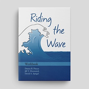 Riding The Wave: Workbook
